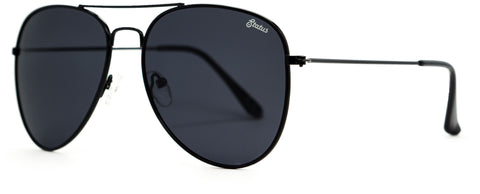 Maverick:  Tuxedo Polarized