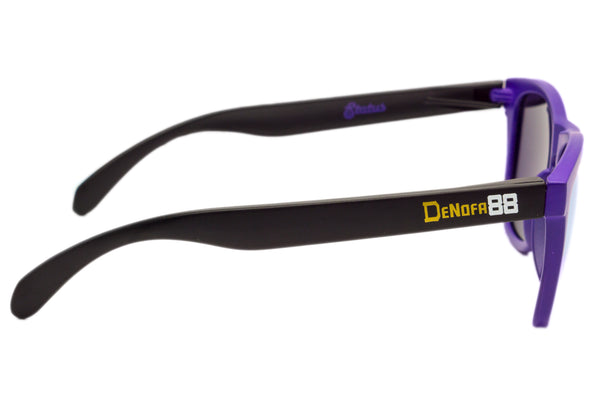 Chelsea Denofa Edition