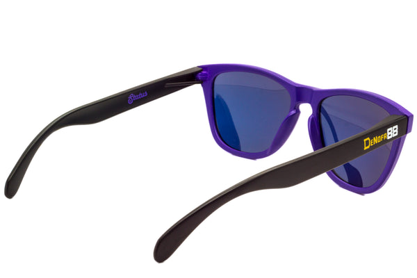 Chelsea Denofa Edition