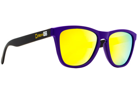 Chelsea Denofa Edition